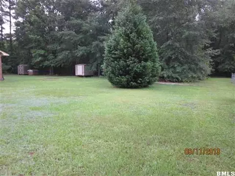 130 Cedar Ln, Hampton, SC 29924 photo 12