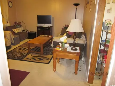 130 Cedar Ln, Hampton, SC 29924 photo 2