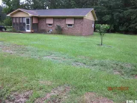 130 Cedar Ln, Hampton, SC 29924 photo 10