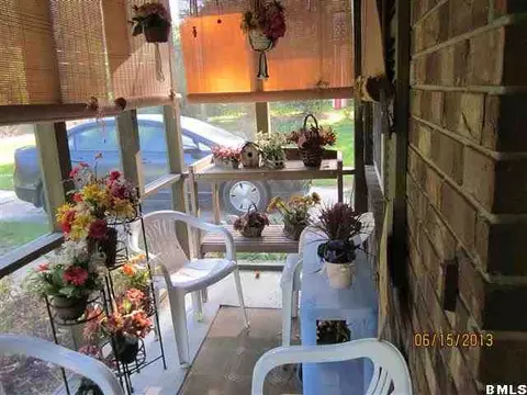 130 Cedar Ln, Hampton, SC 29924 photo 9