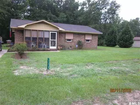 130 Cedar Ln, Hampton, SC 29924 photo 1