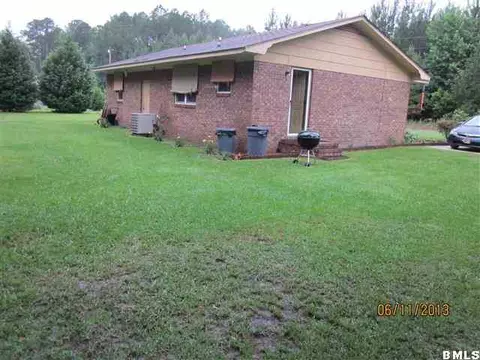 130 Cedar Ln, Hampton, SC 29924 photo 14