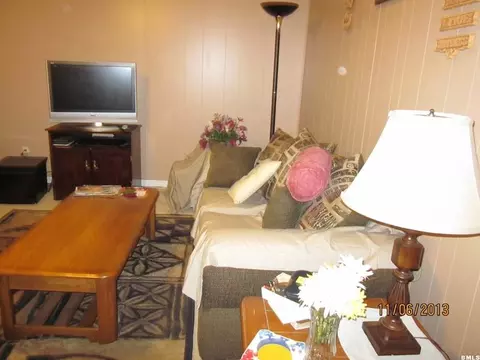 130 Cedar Ln, Hampton, SC 29924 photo 3