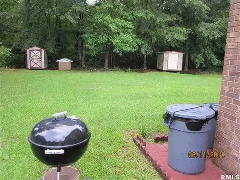 130 Cedar Ln, Hampton, SC 29924 photo 11
