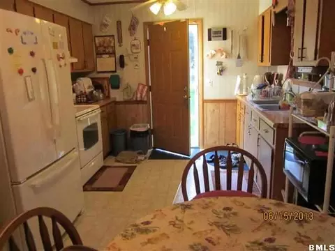 130 Cedar Ln, Hampton, SC 29924 photo 8