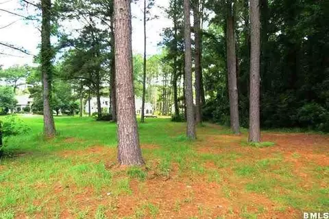 5 Lexington Dr #BELFAIR, Bluffton, SC 29910 photo 3