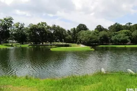 5 Lexington Dr #BELFAIR, Bluffton, SC 29910 photo 2