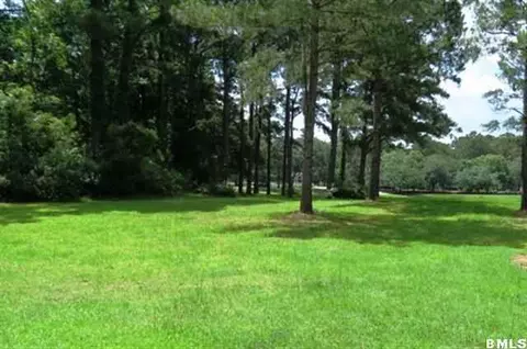 5 Lexington Dr #BELFAIR, Bluffton, SC 29910 photo 6