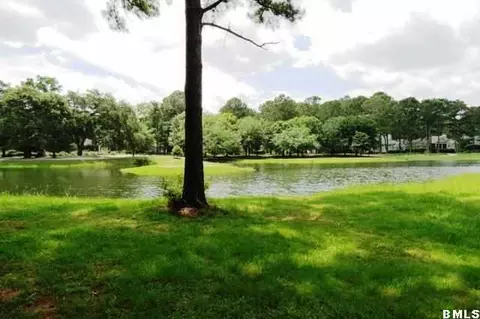 5 Lexington Dr #BELFAIR, Bluffton, SC 29910 photo 9