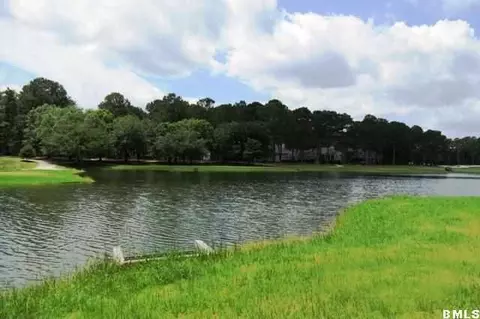 5 Lexington Dr #BELFAIR, Bluffton, SC 29910 photo 7