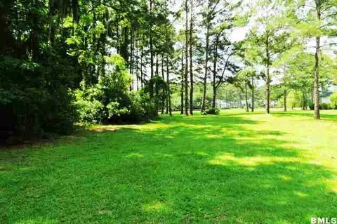 5 Lexington Dr #BELFAIR, Bluffton, SC 29910 photo 5