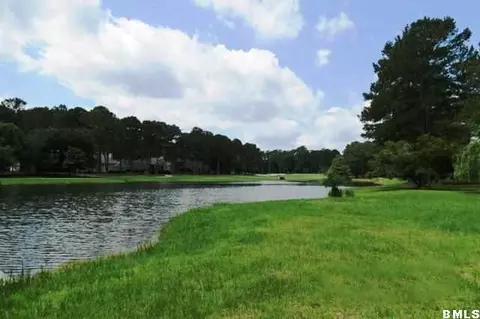 5 Lexington Dr #BELFAIR, Bluffton, SC 29910 photo 8
