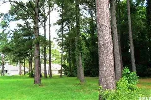 5 Lexington Dr #BELFAIR, Bluffton, SC 29910 photo 4