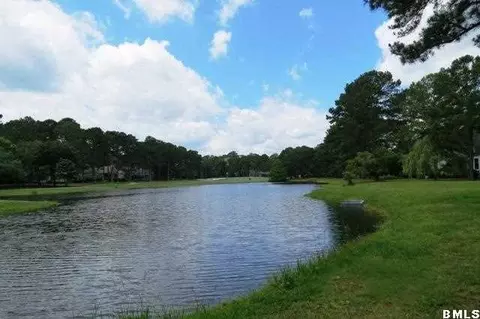 5 Lexington Dr #BELFAIR, Bluffton, SC 29910 photo 1