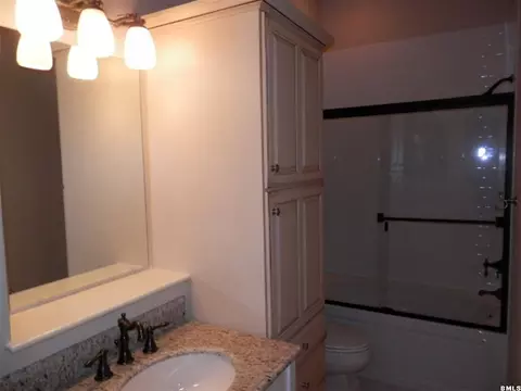 82 Greenleaf Rd, Bluffton, SC 29910 photo 17