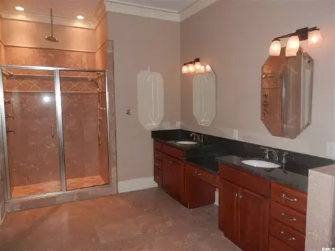 82 Greenleaf Rd, Bluffton, SC 29910 photo 11