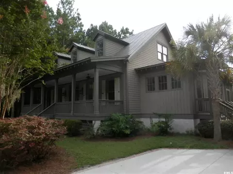 82 Greenleaf Rd, Bluffton, SC 29910 photo 1