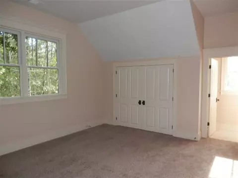 82 Greenleaf Rd, Bluffton, SC 29910 photo 14