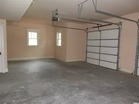 82 Greenleaf Rd, Bluffton, SC 29910 photo 21