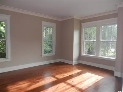 82 Greenleaf Rd, Bluffton, SC 29910 photo 9