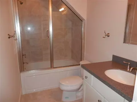 82 Greenleaf Rd, Bluffton, SC 29910 photo 25
