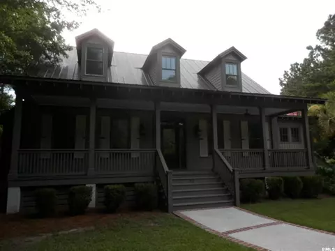 82 Greenleaf Rd, Bluffton, SC 29910 photo 2