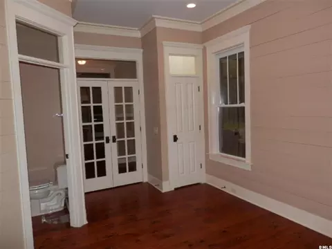 82 Greenleaf Rd, Bluffton, SC 29910 photo 12