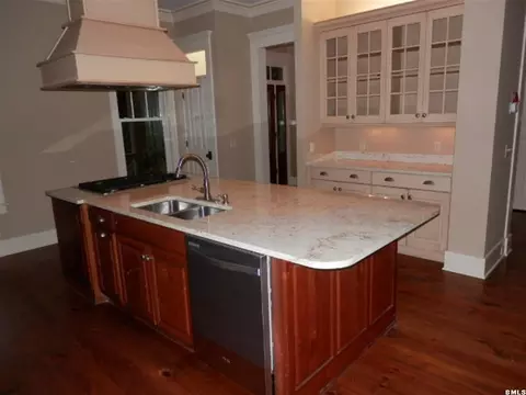 82 Greenleaf Rd, Bluffton, SC 29910 photo 4
