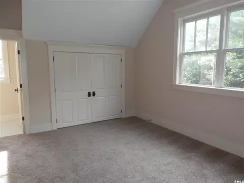82 Greenleaf Rd, Bluffton, SC 29910 photo 16