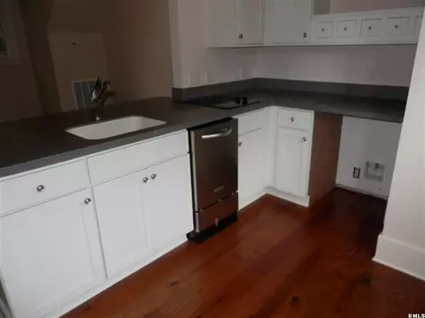 82 Greenleaf Rd, Bluffton, SC 29910 photo 22