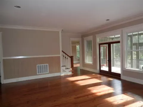 82 Greenleaf Rd, Bluffton, SC 29910 photo 7