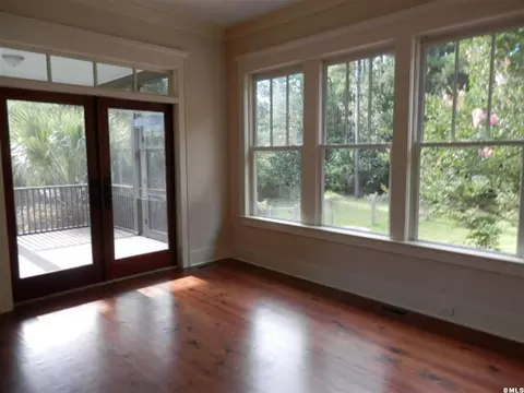 82 Greenleaf Rd, Bluffton, SC 29910 photo 8