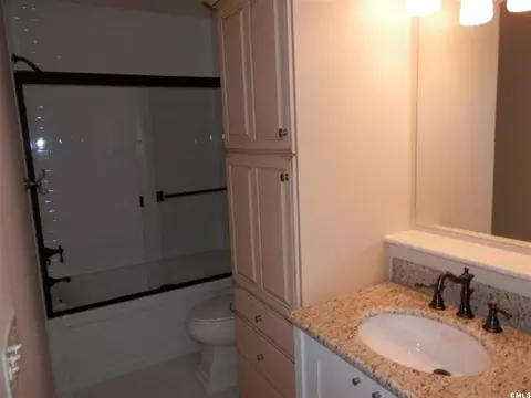 82 Greenleaf Rd, Bluffton, SC 29910 photo 15