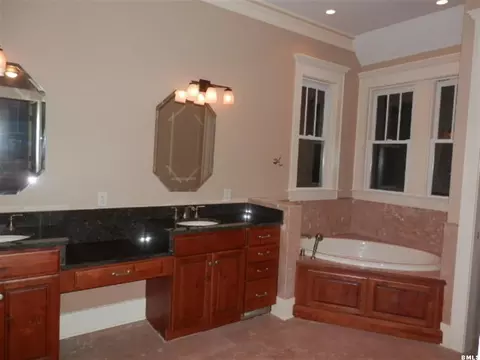 82 Greenleaf Rd, Bluffton, SC 29910 photo 10