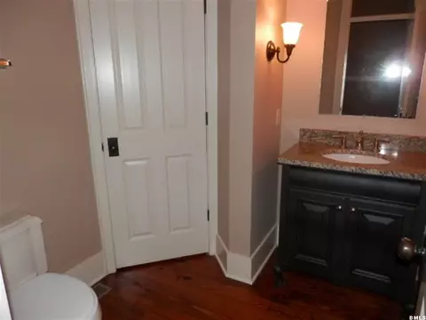 82 Greenleaf Rd, Bluffton, SC 29910 photo 13