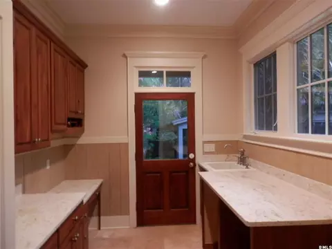 82 Greenleaf Rd, Bluffton, SC 29910 photo 19