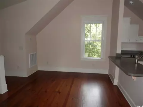 82 Greenleaf Rd, Bluffton, SC 29910 photo 23