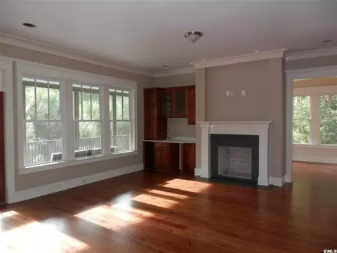 82 Greenleaf Rd, Bluffton, SC 29910 photo 6