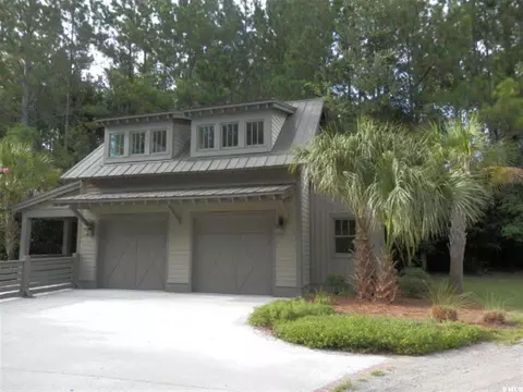 82 Greenleaf Rd, Bluffton, SC 29910 photo 3