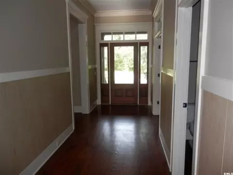 82 Greenleaf Rd, Bluffton, SC 29910 photo 18