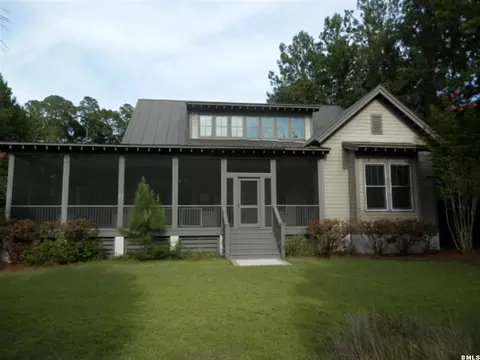 82 Greenleaf Rd, Bluffton, SC 29910 photo 20