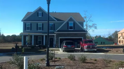 10 Weatview Ln, Bluffton, SC 29909 photo 1