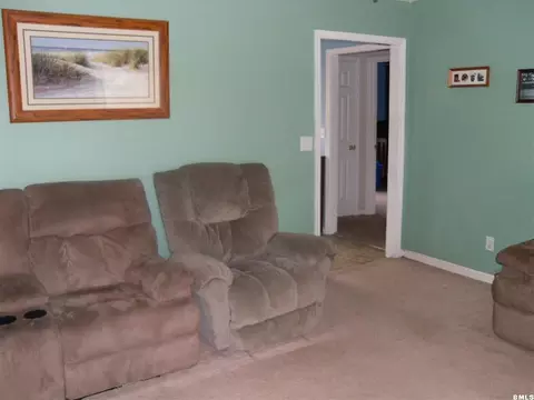103 Kathy St, Hampton, SC 29924 photo 4