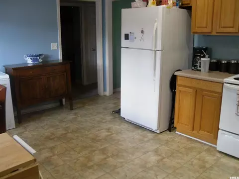 103 Kathy St, Hampton, SC 29924 photo 8