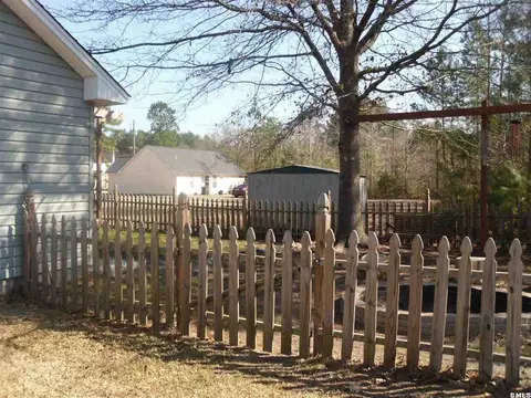 103 Kathy St, Hampton, SC 29924 photo 23