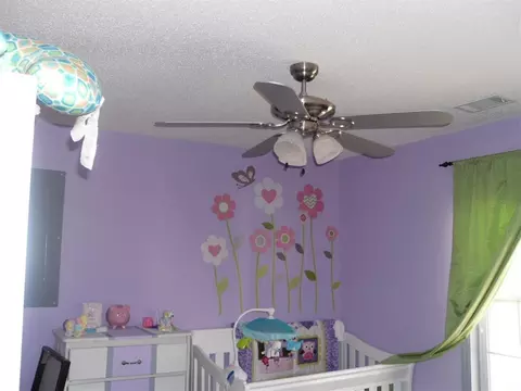 103 Kathy St, Hampton, SC 29924 photo 18