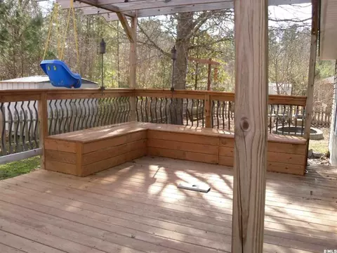 103 Kathy St, Hampton, SC 29924 photo 21