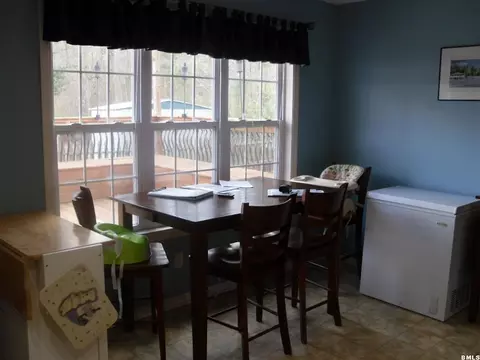 103 Kathy St, Hampton, SC 29924 photo 5