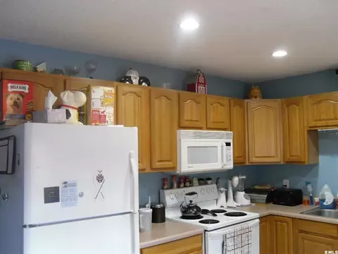 103 Kathy St, Hampton, SC 29924 photo 9