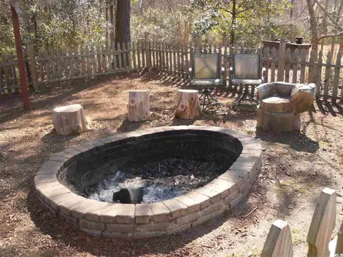 103 Kathy St, Hampton, SC 29924 photo 24